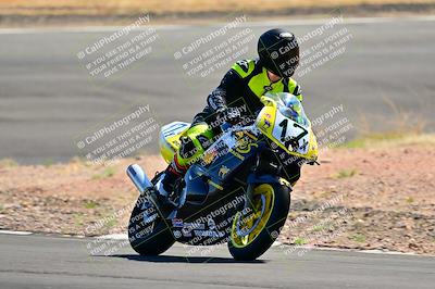 media/Mar-08-2025-Classic Track Day (Sat) [[6e74c245ee]]/Open Track/2Turn 3 Outside (110-130pm)/